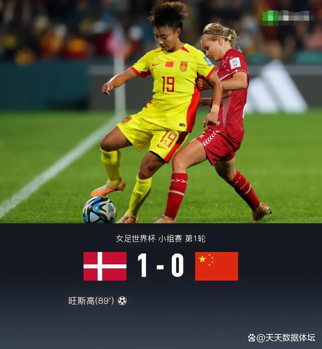 国产精品麻豆99久久久久久